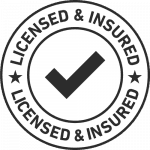 licensed-insured-round-white
