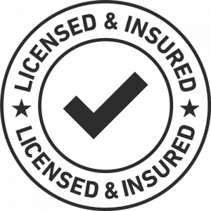 licensed-insured-round-white