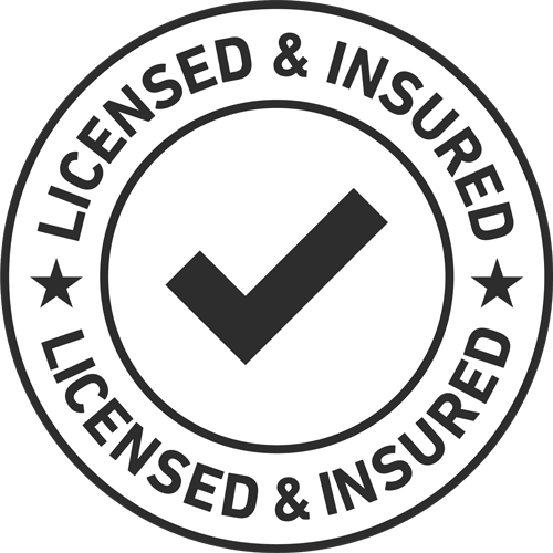 licensed-insured-round-white