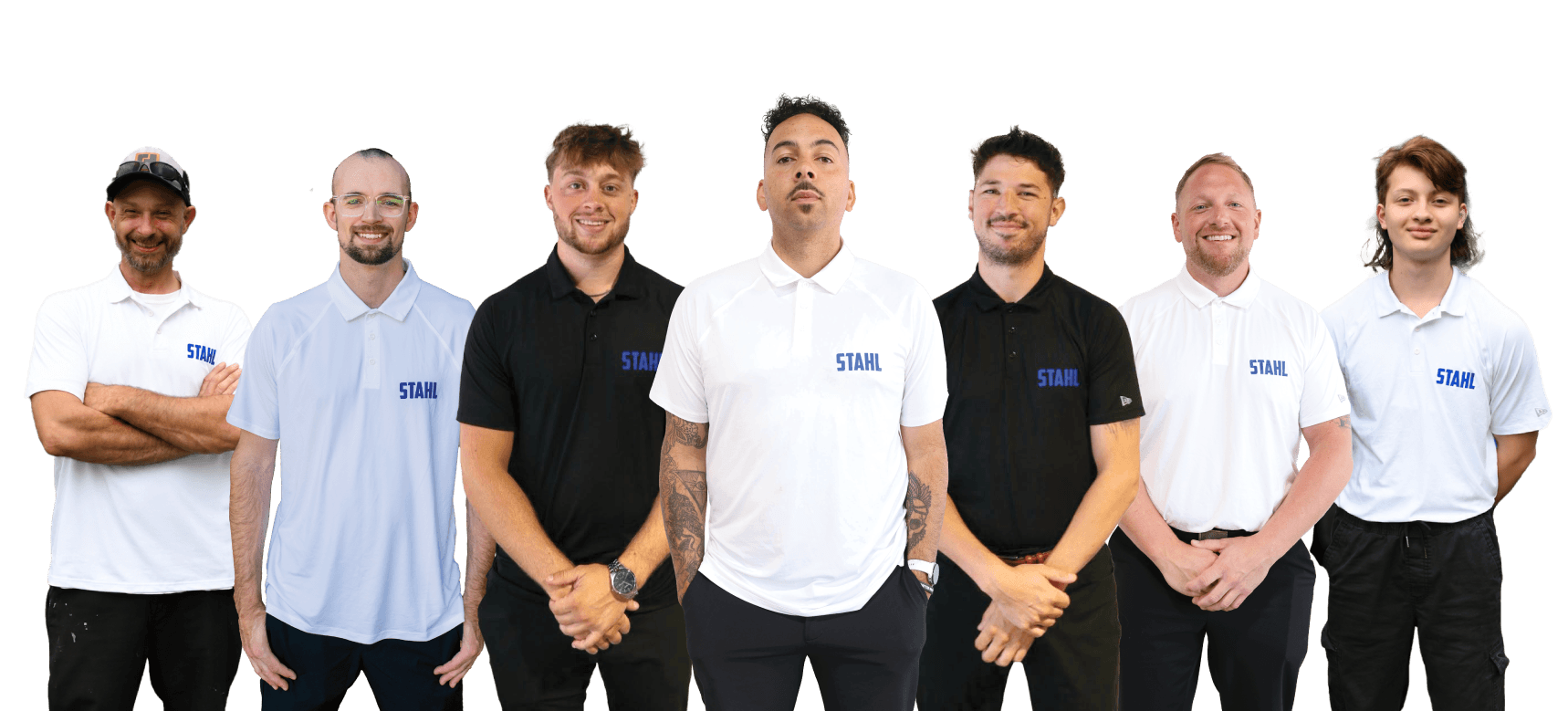 Trusted House Painters in Granger, IN-new-001